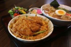 katsudon.jpg