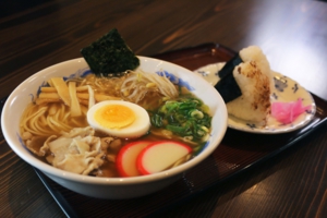 ramen.jpg