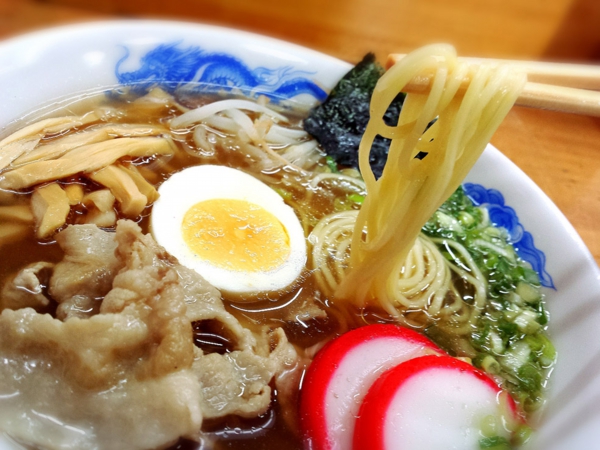 ラーメン.jpg