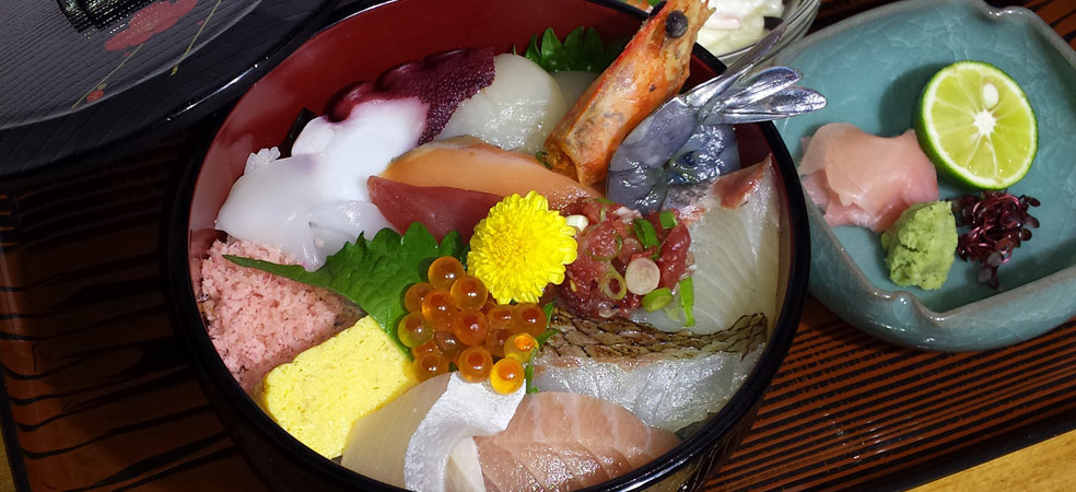 海鮮丼.jpg
